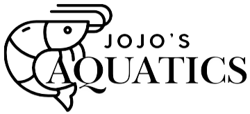 Jojo's Aquatics